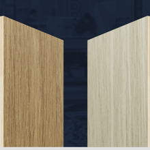 家装板材实木板用于橱柜门板衣柜门板柜体18mm航美无漆实木板材