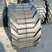 33x15.50-16.5高空作业车轮胎工程机械轮胎