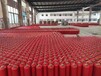 江苏消防器材回收灭火器回收七氟丙烷回收上门服务