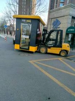 浦東塘橋街道吊車出租，叉車出租，鏟車出租，服務(wù)到位價(jià)格優(yōu)惠