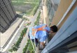 北京长阳中央空调清洗电话、加氟、维修一站式