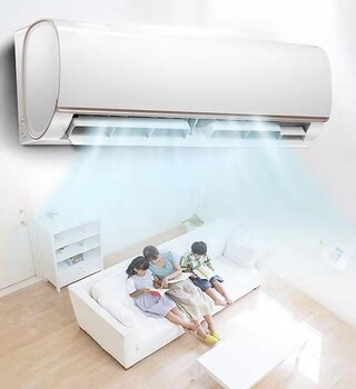 海淀六里屯空調(diào)安裝電話、拆機(jī)、移機(jī)、加氟{快修}