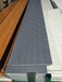 甘肅金屬雕花板廠家外墻保溫裝飾一體板墻體改造板輕鋼別墅保溫板