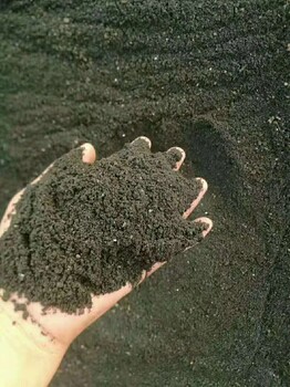 火龍果羊糞有機(jī)肥提高土壤保水保肥能力抗重茬不傷根