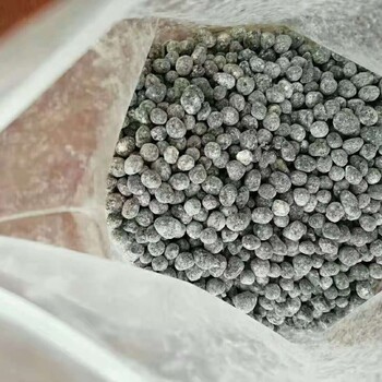 生物菌劑廠家供應(yīng)葡萄提子生物菌有機(jī)肥增加產(chǎn)量耐儲存