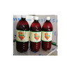 黃瓜生根菌劑抗病害生根菌劑土壤改良菌劑15瓶一箱菌劑