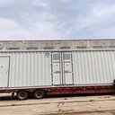 預制艙設備預制艙生產廠家電力預制艙價格優(yōu)惠