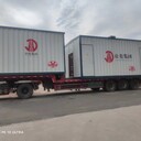 電力設備預制艙滄州預制艙廠家加工預制艙價格