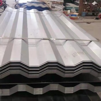 沧州集装箱板厂家集装箱压型板集装箱顶板侧板