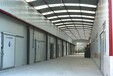 乌鲁木齐制冷工程公司大型冷库设计建造安装维修造价公司