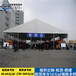 杭州玻璃房篷房_玻璃房帐篷公司