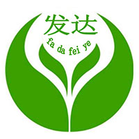 石家庄市藁城区发达生物发酵肥有限公司