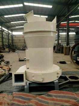 3r1410雷蒙磨粉機(jī)