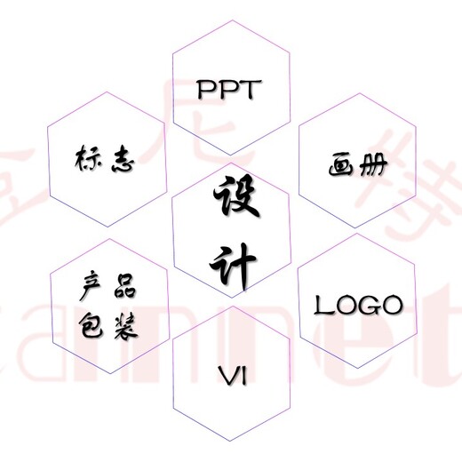 埃及公司注册的年审，埃及公司注册需要文件