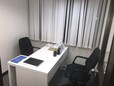 香港办公室卡位会议室等租赁