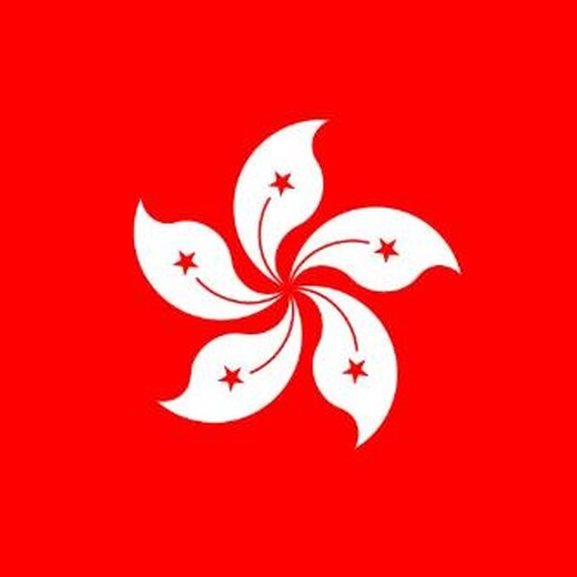 香港条形码的优势，香港条形码的类型