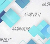 市场营销策划、市场调研策划说明、市场调研策划内容