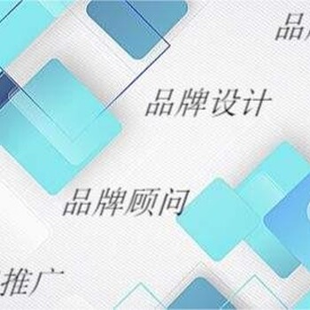 香港公司有哪些注冊(cè)流程