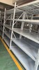 無錫二手貨架出售舊貨架回收出售宜興江陰地區上門回收