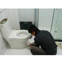 北侖衛(wèi)浴潔具維修，面盆龍頭下水，馬桶維修，浴缸閥門，花灑淋浴
