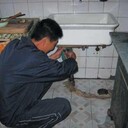 北侖電工上門維修各種電路問題、水管維修，馬桶維修