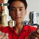 北侖水管維修水龍頭維修下水道疏通北侖修水管師傅