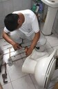 北侖柴橋水管維修安裝暗管漏水維修斷絲水龍頭維修