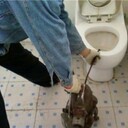 北侖馬桶反臭味維修北侖衛生間洗手盆脫落安裝北侖疏通下廚房水道