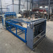 HT-1200鸡笼网片焊接设备钢筋网片排焊机厂家定制