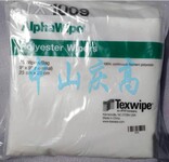 TEXWIPETX1009无尘擦拭布