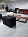 北京上门维修沙发欧式美式布艺沙发换面厂家