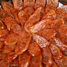 四川川味香腸調(diào)料批發(fā)定制代加工四川香腸調(diào)味料