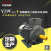 ZODA供應Y2VP-280M-4-90KW變頻調速無錫中達電機
