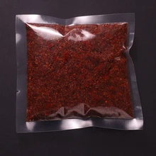 四川香腸麻辣調(diào)味料批發(fā)臘腸家用灌香腸調(diào)料貼牌定制