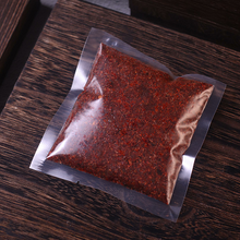 川味香腸調(diào)料批發(fā)風干臘腸調(diào)料包定制廠家