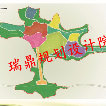 棗莊可研報告