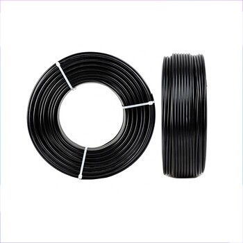 广州聚氯乙烯电线RVV电缆工程装修用电缆电力电缆