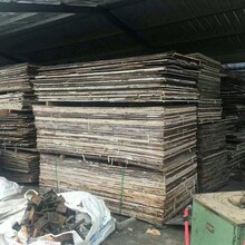北京舊木方回收北京市回收二手木方圖片
