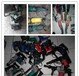 北京回收电动工具大量回收二手五金电动工具