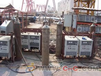 电焊机回收空压机回收北京市大量回收二手电动工具