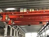 北京二手天车回收长期收购行吊.龙门吊.起重机