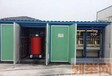二手发电机回收/回收进口发电机/北京发电机组回收