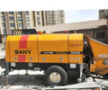北京二手空壓機回收/北京市收購空壓機成套設備