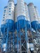 北京回收混凝土搅拌站北京市二手混凝土机械回收