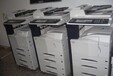 回收复印机回收打印机激光打印机回收