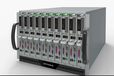 北京回收IBM服务器回收思科交换机回收惠普磁盘阵列