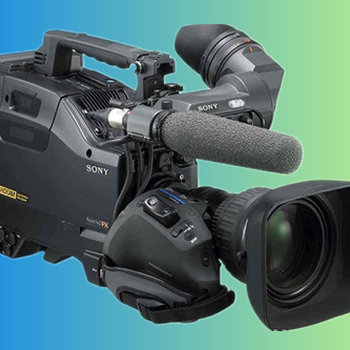 北京摄像机回收旧摄像机回收二手摄像机回收价格