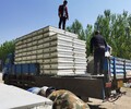 新疆库尔勒建大棚新疆建设兵团温室大棚材料选择注意事项