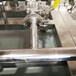 上海戈嵐孚來GFO氬弧焊焊接不銹鋼管子自動焊機