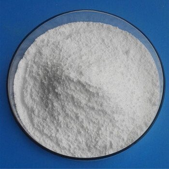 供应氢氧化锆工业级化学试剂白色无定型粉末